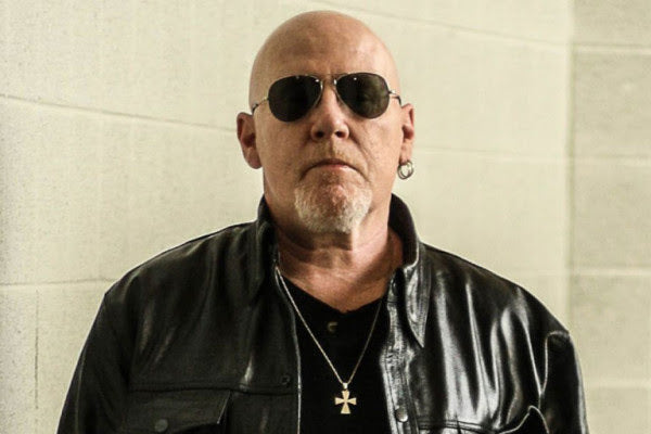 Muere Cheetah Chrome, la guitarra que convirtió a Dead Boys en dinamita punk